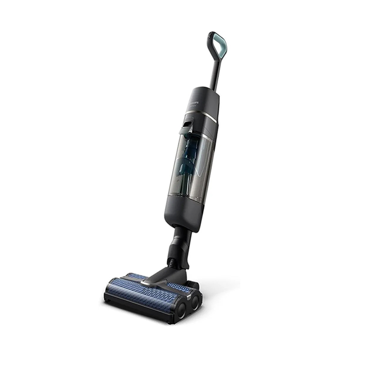 جارو شارژی سه کاره فیلیپس Philips XW7110