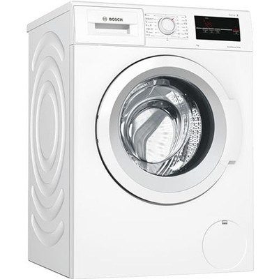 Product 6