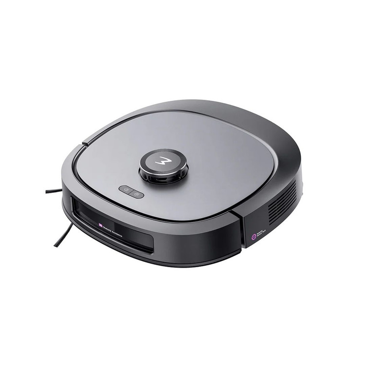 جارو رباتیک Eureka J20 Robot