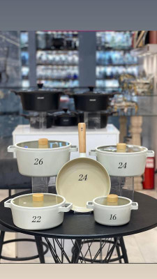 Product 28