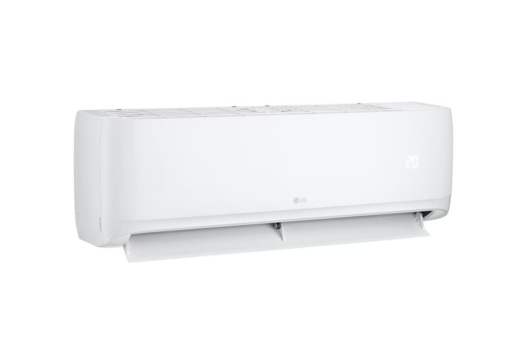 کولر گازی گری 9000 هزاراینورتر مدل GWH09AGA-K6DNA1C