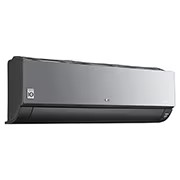 کولر گازی ال جی ARTU26T4 ظرفیت ۲6 هزار دوال اینورتر