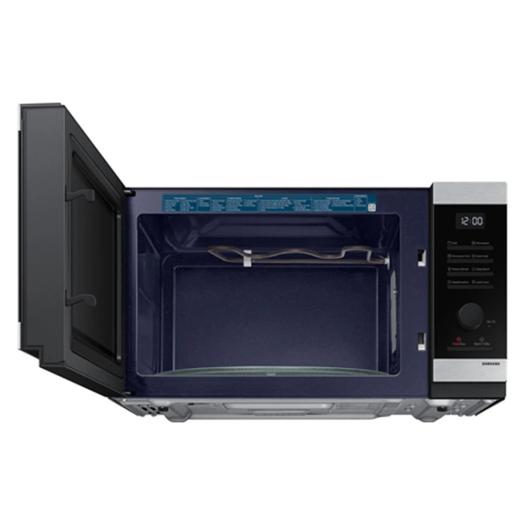 مایکروویو سامسونگ مدل MG40DG5524AT ظرفیت ۴۰ لیتر