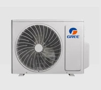 کولر گازی گری مدل GWH30AGEXH-K3NTA1A/I T3 ظرفیت 30000 معمولی