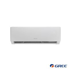 کولر گازی گری مدل GWH30AGEXH-K3NTA1A/I T3 ظرفیت 30000 معمولی