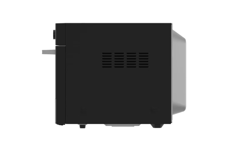 سولاردام ال جی مدل LG MA3885 ا LG SolarDOM MA3885