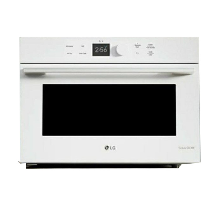 سولاردام ال جی مدل LG MA3885 ا LG SolarDOM MA3885