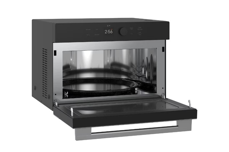 سولاردام ال جی مدل LG MA3885 ا LG SolarDOM MA3885