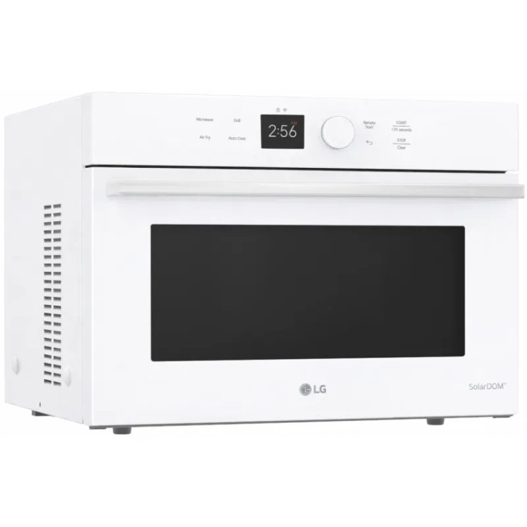 سولاردام ال جی مدل LG MA3885 ا LG SolarDOM MA3885