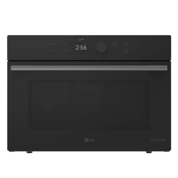سولاردام ال جی مدل LG MA3885 ا LG SolarDOM MA3885