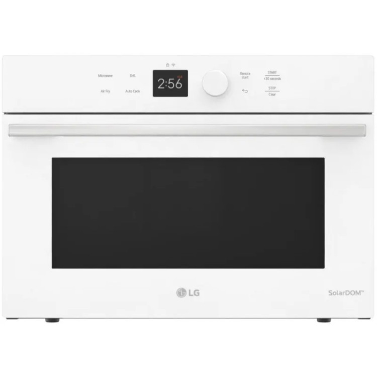سولاردام ال جی مدل LG MA3885 ا LG SolarDOM MA3885