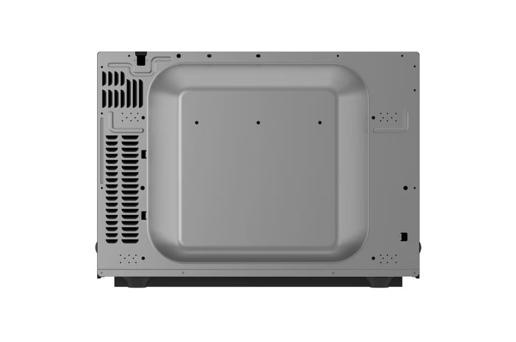 سولاردام ال جی مدل LG MA3885 ا LG SolarDOM MA3885