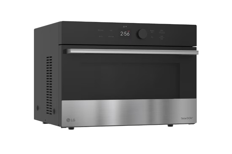 سولاردام ال جی مدل LG MA3885 ا LG SolarDOM MA3885