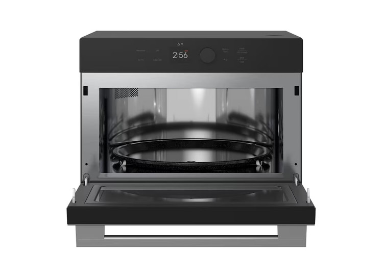 سولاردام ال جی مدل LG MA3885 ا LG SolarDOM MA3885