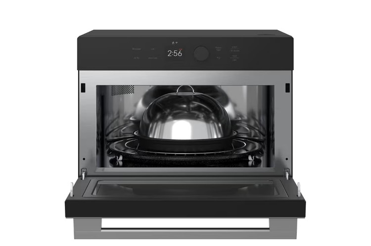 سولاردام ال جی مدل LG MA3885 ا LG SolarDOM MA3885