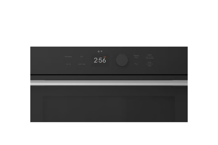 سولاردام ال جی مدل LG MA3885 ا LG SolarDOM MA3885