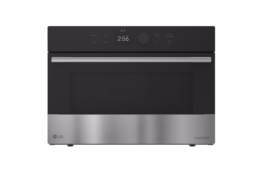 سولاردام ال جی مدل LG MA3885 ا LG SolarDOM MA3885