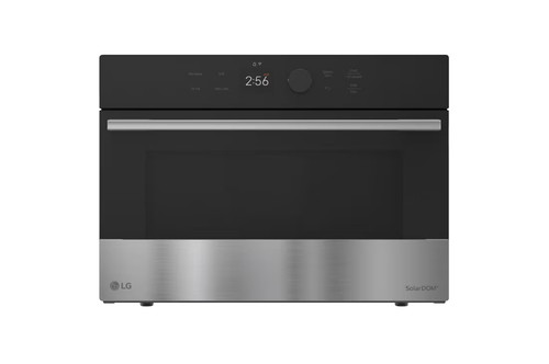 سولاردام ال جی مدل LG MA3885 ا LG SolarDOM MA3885