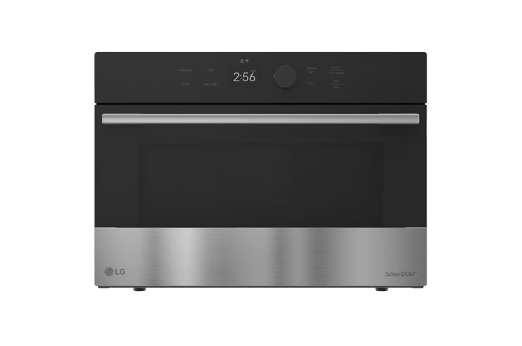 سولاردام ال جی مدل LG MA3885 ا LG SolarDOM MA3885