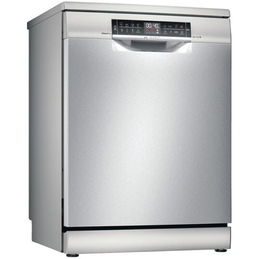 ماشین ظرفشویی بوش مدل BOSCH SMS6ZCI37Q
