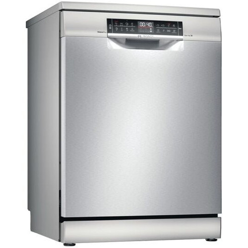 ماشین ظرفشویی بوش مدل BOSCH SMS6ZCI37Q