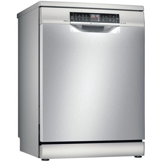 ماشین ظرفشویی بوش مدل BOSCH SMS6ZCI37Q