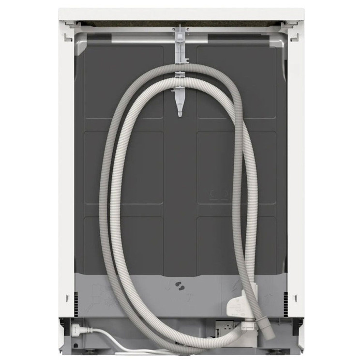 ماشین ظرفشویی بوش مدل BOSCH SMS6ZCI37Q