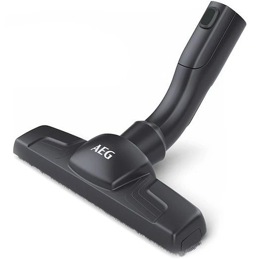 جاروبرقی کیسهدار آ ا گ مدل VX82-1-5DB AEG