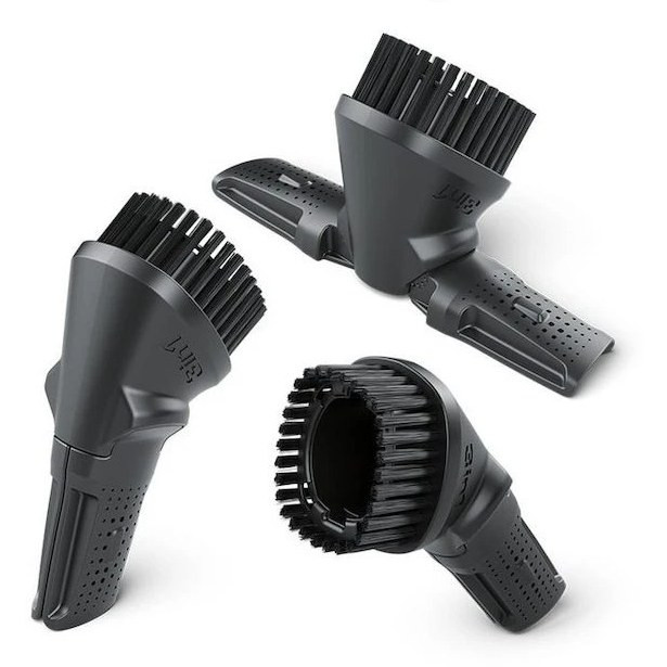 جاروبرقی کیسهدار آ ا گ مدل VX82-1-5DB AEG