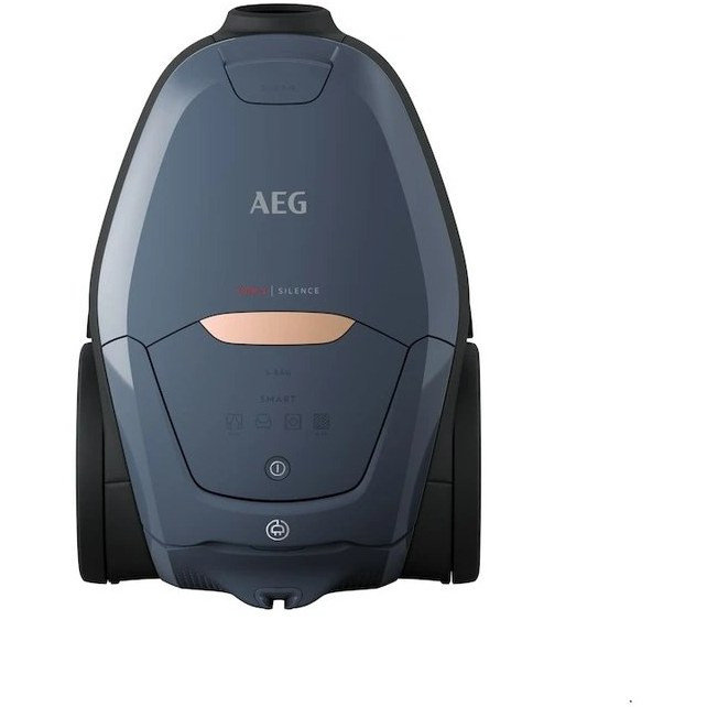 جاروبرقی کیسهدار آ ا گ مدل VX82-1-5DB AEG