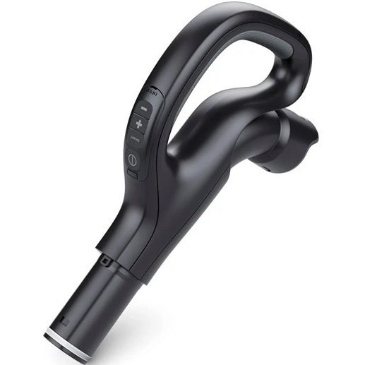 جاروبرقی کیسهدار آ ا گ مدل VX82-1-5DB AEG
