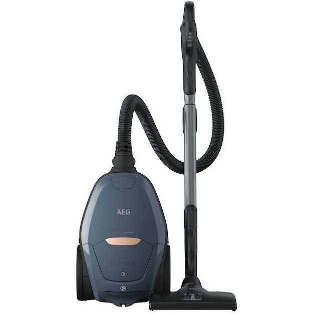 جاروبرقی کیسهدار آ ا گ مدل VX82-1-5DB AEG