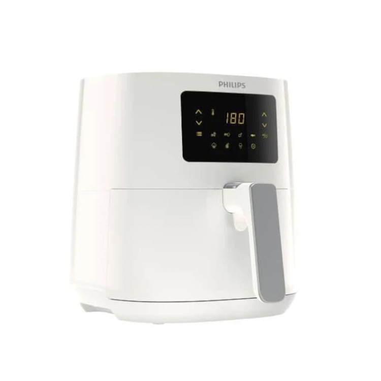 سرخ کن فیلیپس مدل HD9270 بدون روغن
