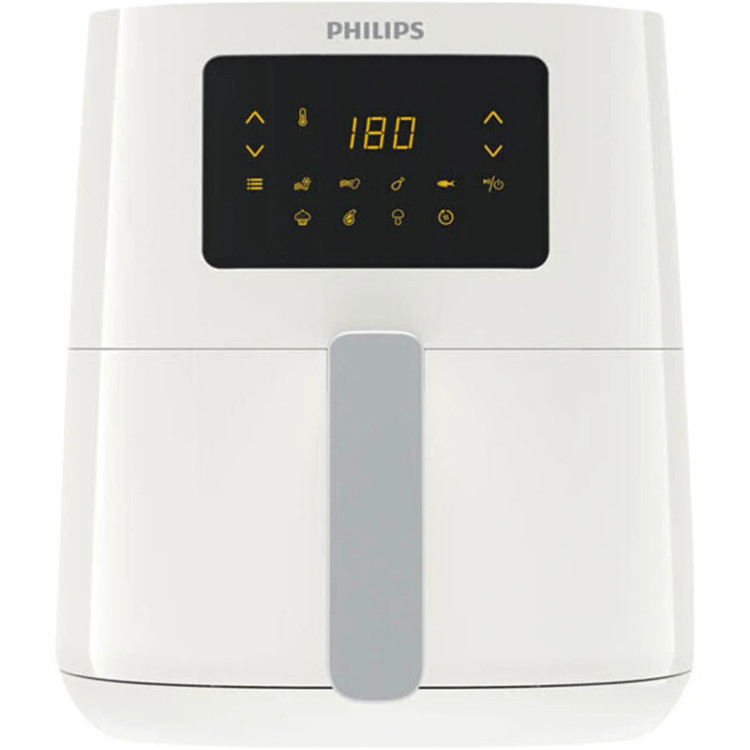 سرخ کن فیلیپس مدل HD9270 بدون روغن