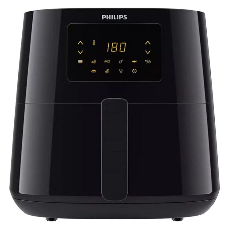 سرخ کن فیلیپس مدل HD9270 بدون روغن