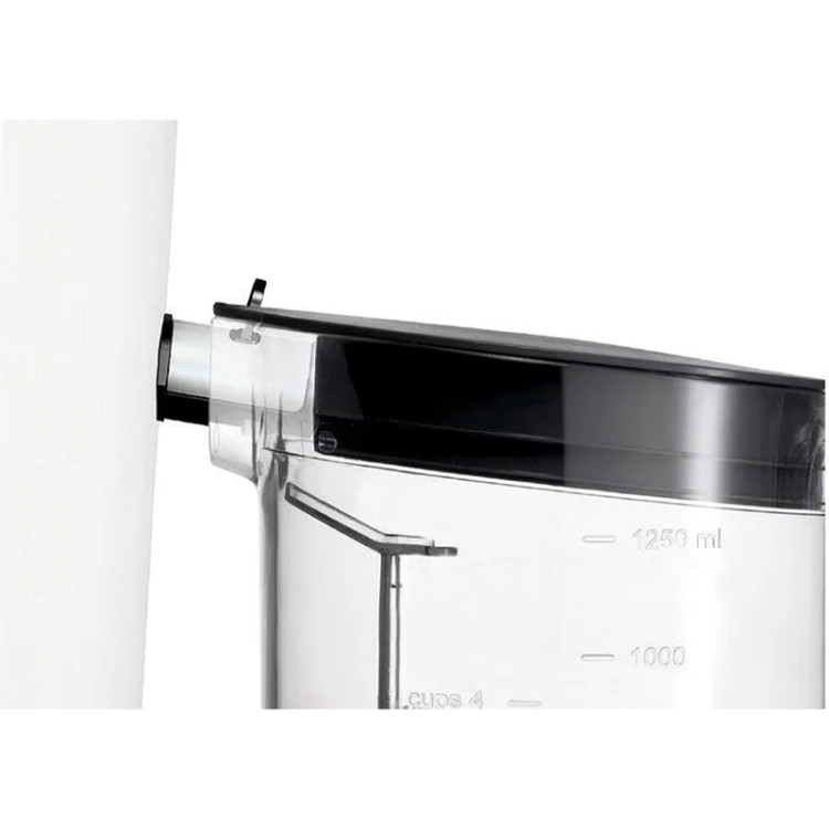 آبمیوه گیری بوش مدل MES25A0