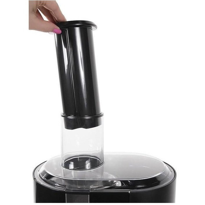 آبمیوه گیری براون مدل Braun J500 Juicer _ J500