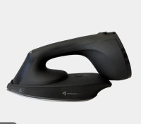 اتو بخار مباشی مدل ME-SIR 6004 ظرفیت ۳۵۰ میلیلیتر