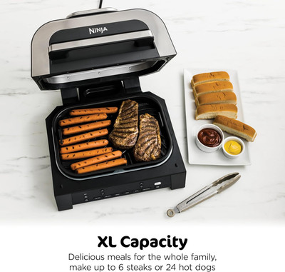 Product 11