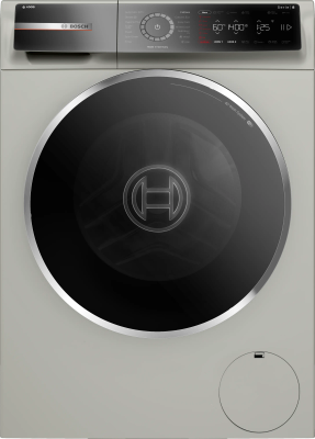 Product 10