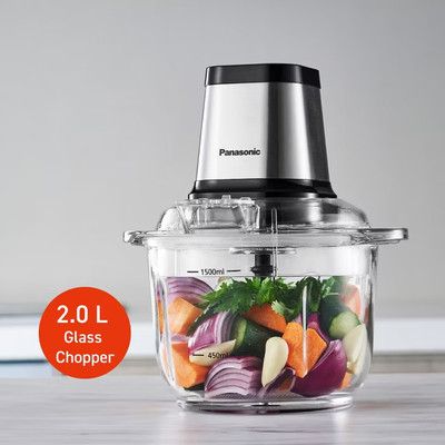 Product 5