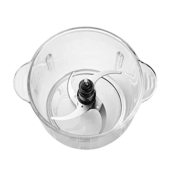 خردکن پاناسونیک مدل MK-CG401 ظرفیت 2 لیتر