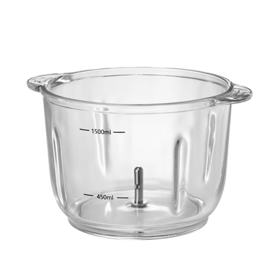 Product 15