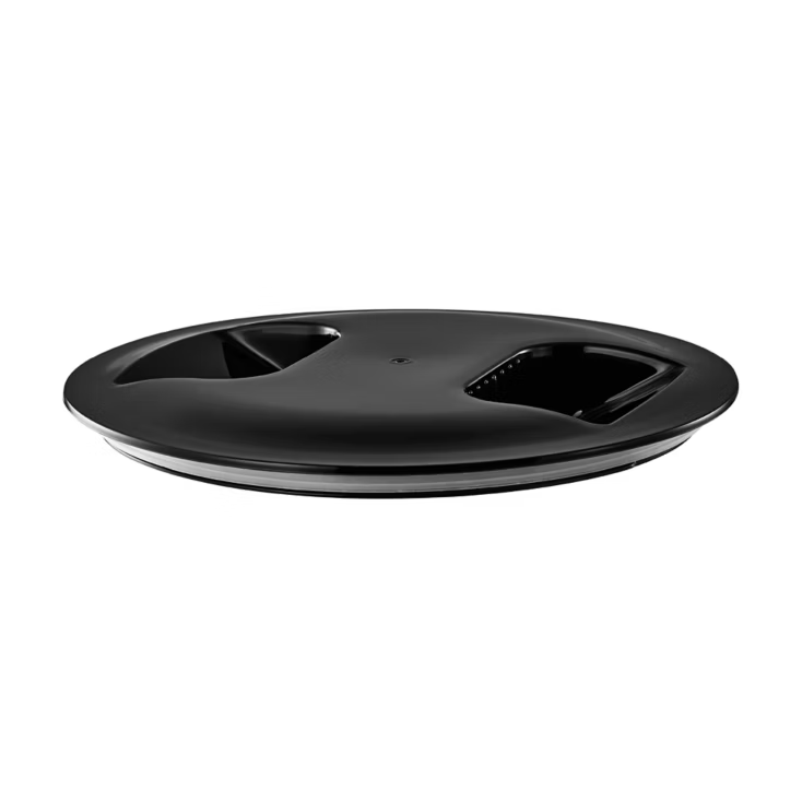 خردکن پاناسونیک مدل MK-CG401 ظرفیت 2 لیتر