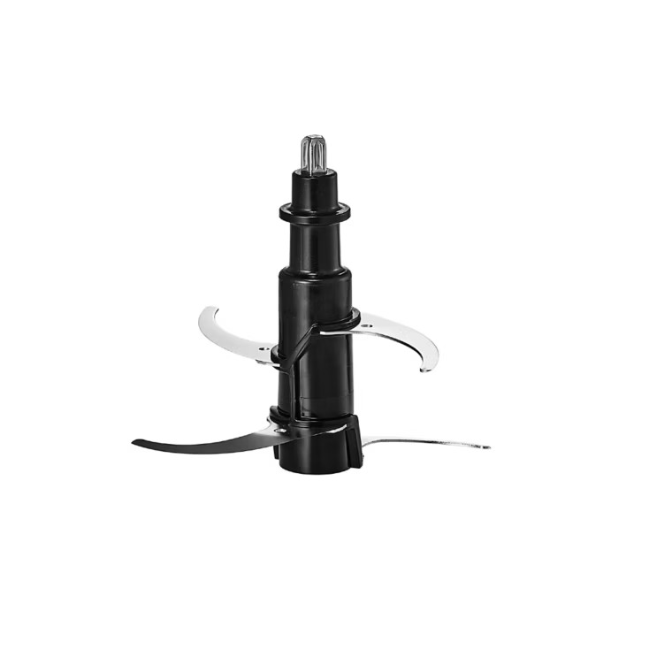 رخردکن پاناسونیک مدل MK-CG401 ظرفیت 2 لیتر