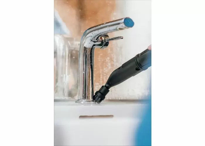 بخارشوی کارچر مدل SC5 Karcher SC5 Steam Cleaner