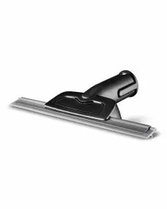 بخارشوی کارچر مدل SC5 Karcher SC5 Steam Cleaner