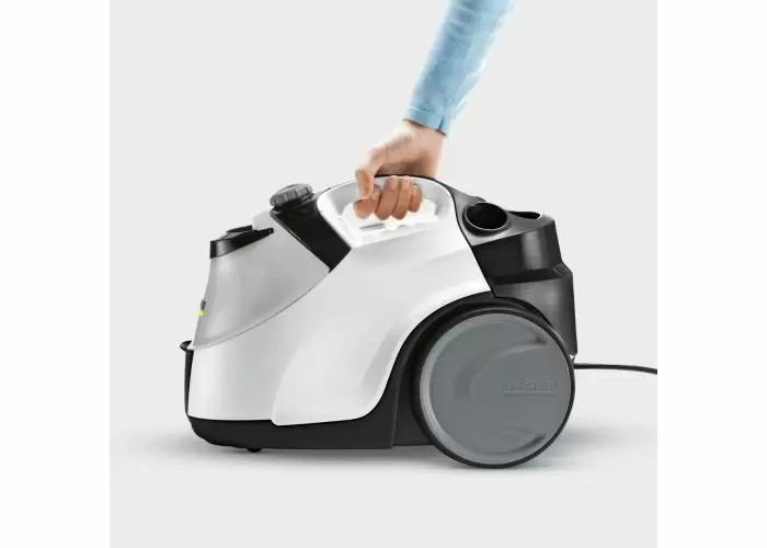 بخارشوی کارچر مدل SC5 Karcher SC5 Steam Cleaner