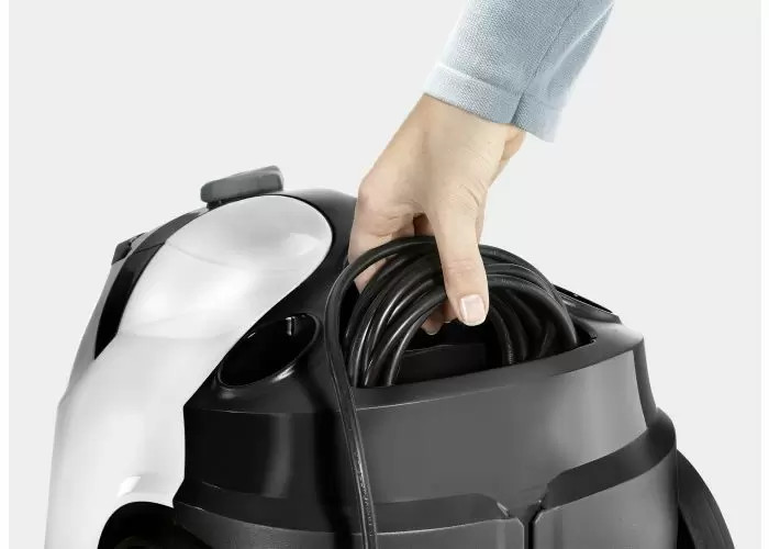 بخارشوی کارچر مدل SC5 Karcher SC5 Steam Cleaner