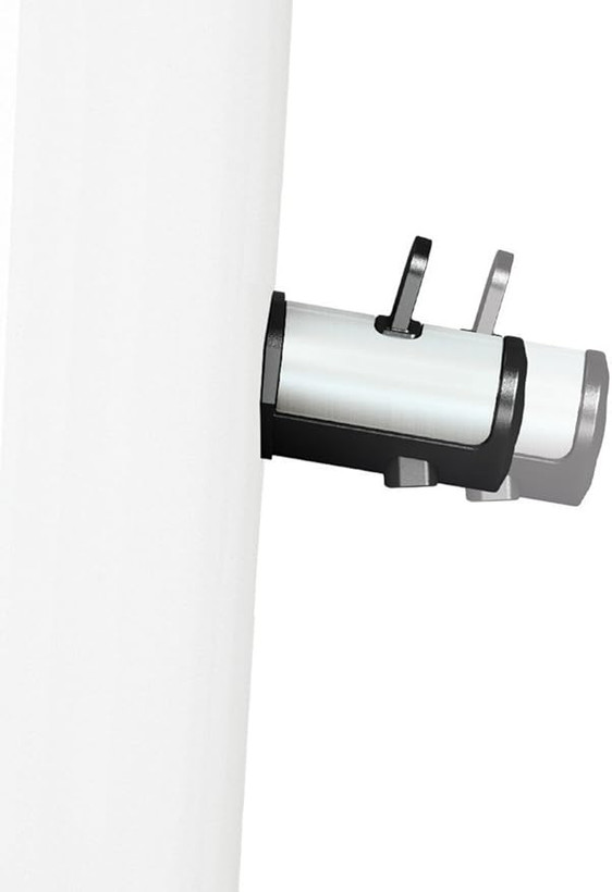 آبمیوه گیری بوش مدل MES25A0A